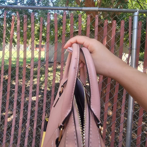 Tory Burch Handbag - Picture 8 of 14